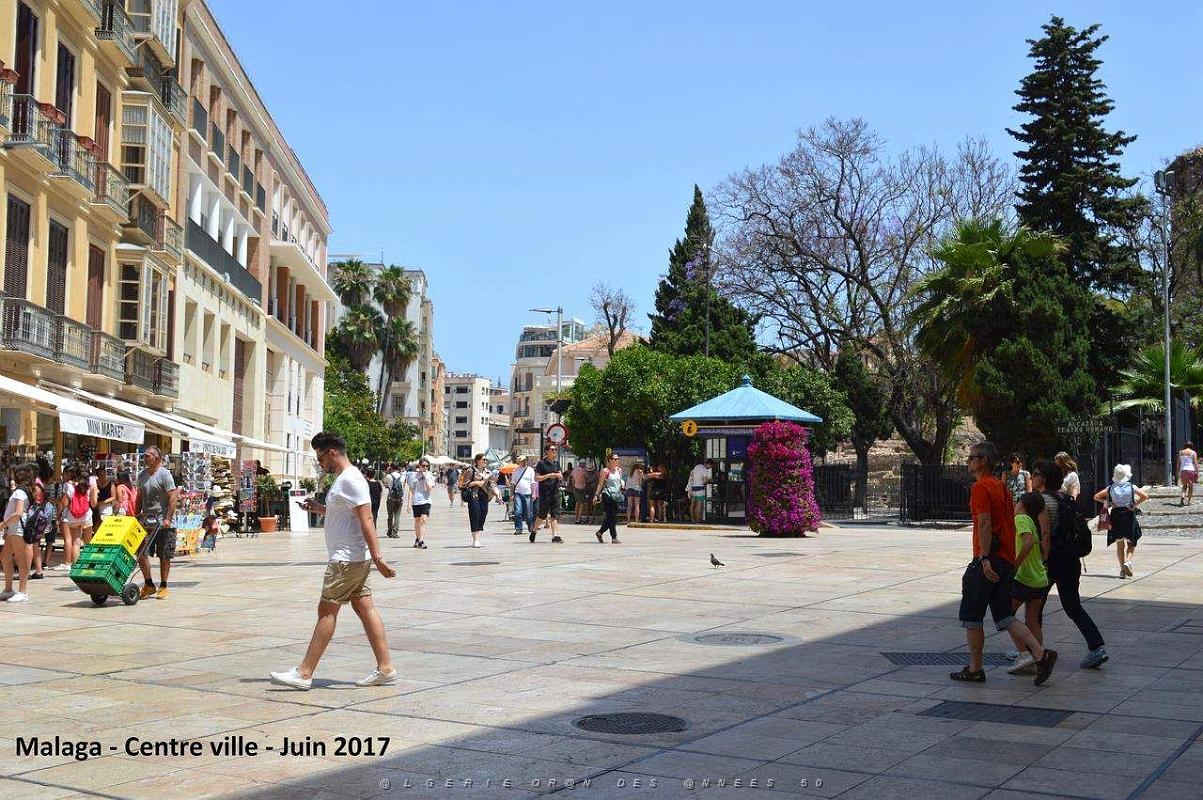 097- Malaga centre.JPG